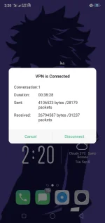 Screenshot_2020-09-08-14-20-34-59.webp
