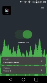Screenshot_2020-09-08-14-04-47.png
