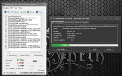 cap.webp