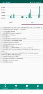 Screenshot_2020-09-08-15-03-46-47_d28357acbb43c78d984d381653dd03a8.jpg