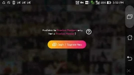 Screenshot_20200908-155215.webp