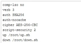 lterouter.webp