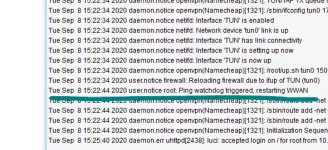 lterouter1.webp