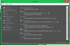 cpu1.webp