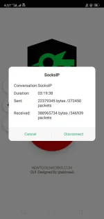 Screenshot_2020-09-08-16-57-16-18.webp