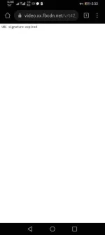 Screenshot_20200908_173315_com.huawei.browser.webp