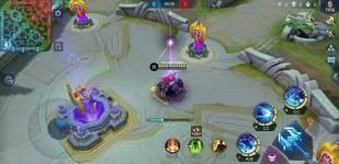 Screenshot_20200908-182515_Mobile Legends Bang Bang.webp