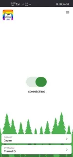 Screenshot_20200908_183413_com.tunnelcatvpn.android.webp