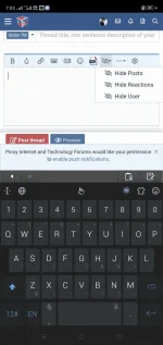 Screenshot_2020-09-08-19-03-37-33_6bcd734b3b4b52977458a65c801426b0.webp