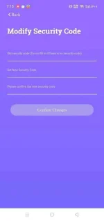 Screenshot_2020-09-08-19-13-44-53_3e7d529df90b13d84a3f70121d67be6f.webp