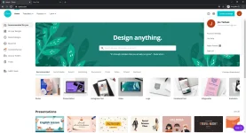 Cαиνα.webp