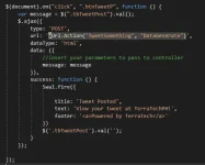 1599567600286.webp 1599567600286.webp