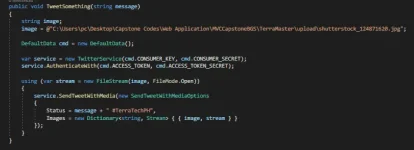1599567648588.webp 1599567648588.webp