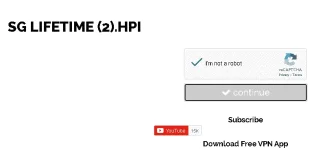 Screenshot (1051).webp Screenshot (1051).webp