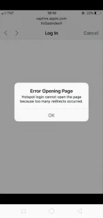 Screenshot_2020-09-08-20-46-02-33.png