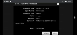 Screenshot_20200908-205844.webp