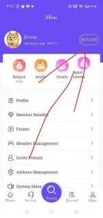 Screenshot_2020-09-08-21-12-19-16.jpg