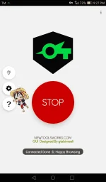 Screenshot_2020-09-08-21-27-36.webp