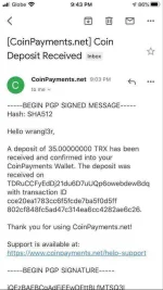 119065836_955805001606441_6152129165933693791_n.webp 119065836_955805001606441_6152129165933693791_n.webp