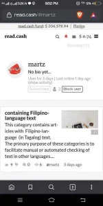 Screenshot_20200908_215253.webp