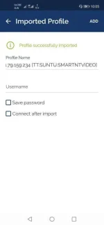 Screenshot_20200908_220552_net.openvpn.openvpn.webp