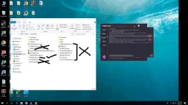 Screenshot (4)_LI.webp