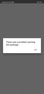 Screenshot_2020-09-08-22-40-16-86.webp