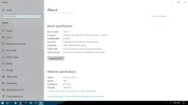 1599576128369.webp