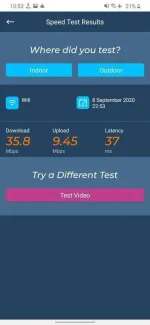 Screenshot_20200908-225311_Opensignal.webp