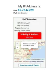 Screenshot_20200908-224345_Chrome.webp