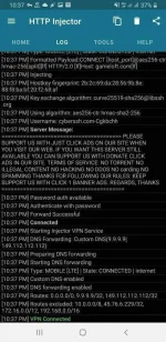Screenshot_20200908-223754_HTTP Injector.webp