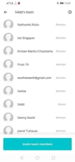 Screenshot_20200909_000930_com.Cαиνα.editor.webp