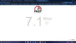 1599584669295.webp 1599584669295.webp