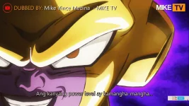 dssdsd.png