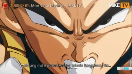 fgfgfgfgfg.png