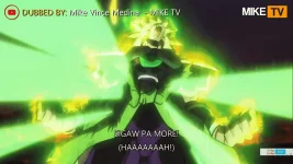 fdffd.png