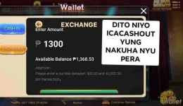 118801342_323071685614876_629249572304484992_n.jpg 118801342_323071685614876_629249572304484992_n.jpg