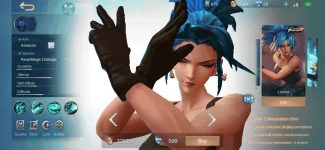 Screenshot_2020-09-08-20-18-30-76_22e4250240c136c826b8a3b1264b092d.webp