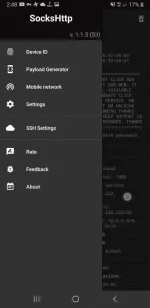 Screenshot_20200909-024810_SocksHttp.webp