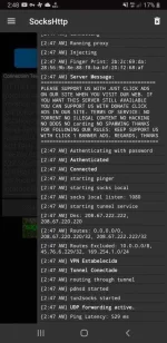 Screenshot_20200909-024803_SocksHttp.webp
