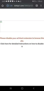 Screenshot_20200909-034333_Chrome.webp