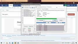 Screenshot (40).webp