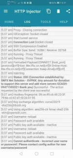 Screenshot_20200909_053728_com.evozi.injector.webp
