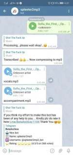 Screenshot_20200909_064251_org.telegram.messenger.webp Screenshot_20200909_064251_org.telegram.messenger.webp