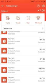 Screenshot_20200909-065734_Shopee.webp
