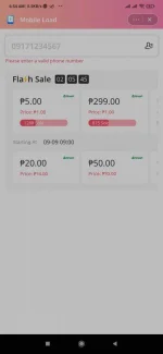 Screenshot_2020-09-09-06-54-15-879_com.lazada.android.webp