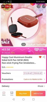 Screenshot_20200909_065842_com.lazada.android.webp