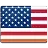 1599606166556.png