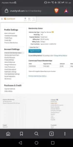 Screenshot_20200909-070030.webp