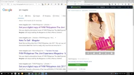 testa.webp testa.webp